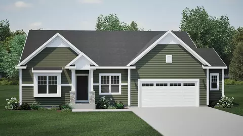 9428 S Parkside, Franklin, WI 53132