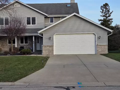 8142 S 88th, Franklin, WI 53132