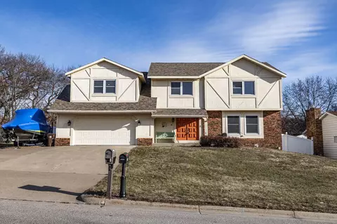 1112 Parkridge, Onalaska, WI 54650