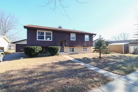 612 East, Tomah, WI 54660