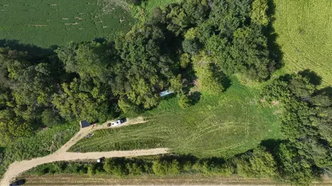 S6328 County Road J, Franklin, WI 54665