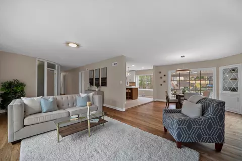 711 Glenview, Wauwatosa, WI 53213
