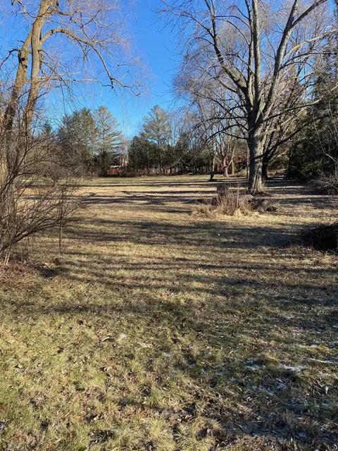 Lt0 Valley Heights, Fredonia, WI 53021