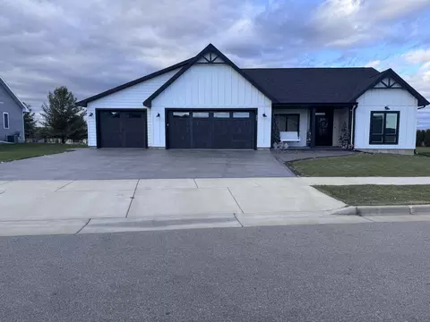 440 Panther, West Salem, WI 54669