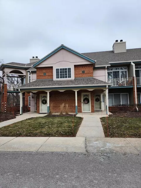 18920 Toldt Woods #14, Brookfield, WI 53045