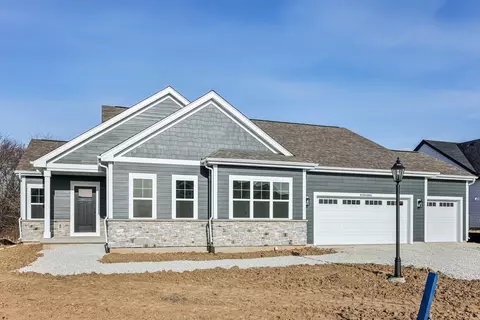 n119w14954 Ivy, Germantown, WI 53022