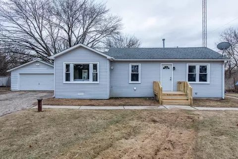 31323 71st, Salem, WI 53168