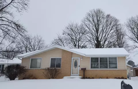 3519 Kentucky, Racine, WI 53405