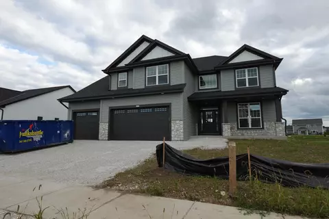1259 Violet, Oconomowoc, WI 53066