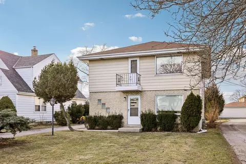 3239 S 76th, Milwaukee, WI 53219