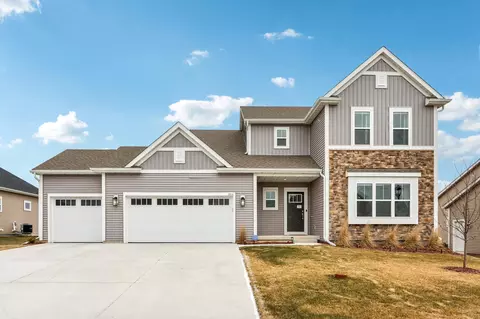 2014 Shasta, Grafton, WI 53024