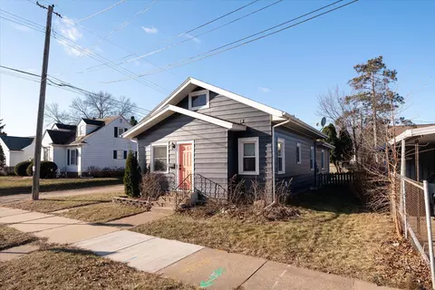312 Losey, La Crosse, WI 54601