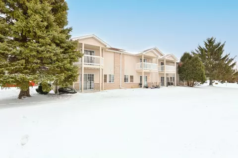1619 Summerset #2, Mount Pleasant, WI 53406