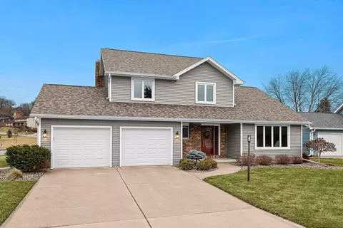 211 Coachlite, Onalaska, WI 54650