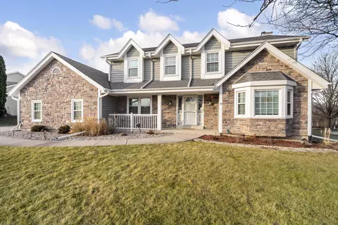 13140 W North, New Berlin, WI 53151