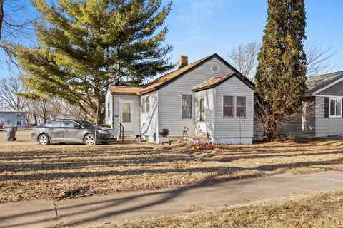 2220 15th, La Crosse, WI 54601