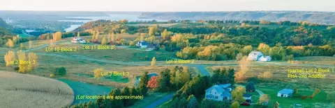 0 Lot 12 708th, Lake City, MN 55041