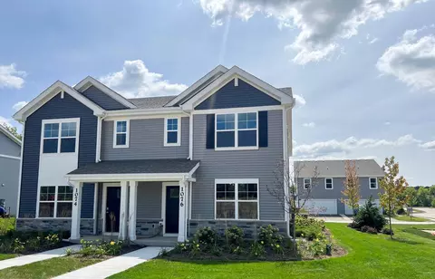1076 58th, Union Grove, WI 53182