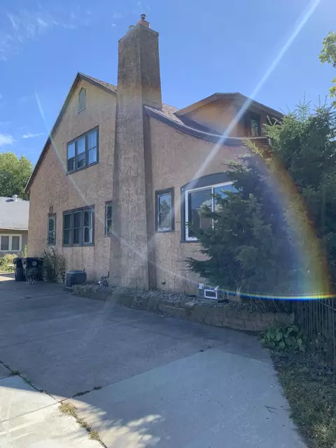 1003 8th, La Crosse, WI 54601