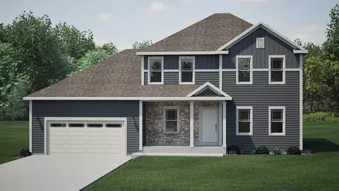 n58w17708 Timms Pr, Menomonee Falls, WI 53051