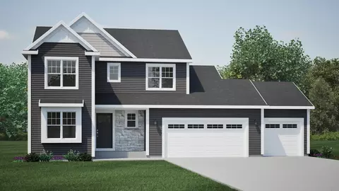 663 E Blf, Waterford, WI 53185