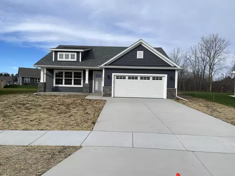 546 Hunter, Mount Pleasant, WI 53406
