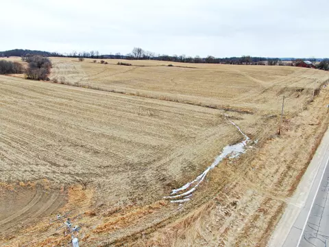 Lt0 County Road Tw, Hubbard, WI 53032