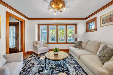 6607 W Girard, Milwaukee, WI 53210