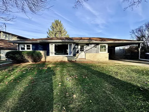 321 S Concord, Watertown, WI 53094