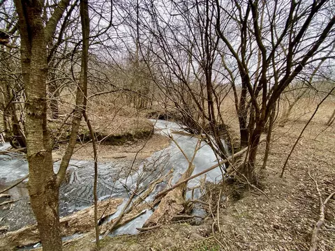 Lt0 Maclean Rd, Geneva, WI 53121