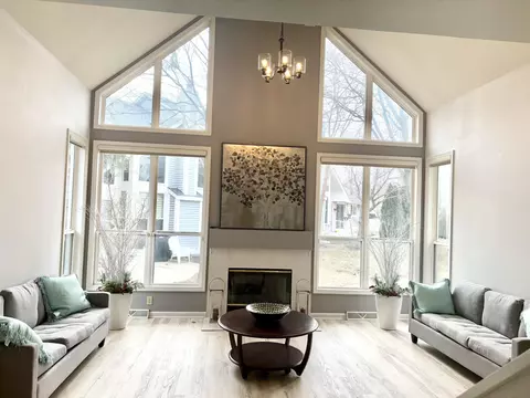 14223 W Waters, New Berlin, WI 53151