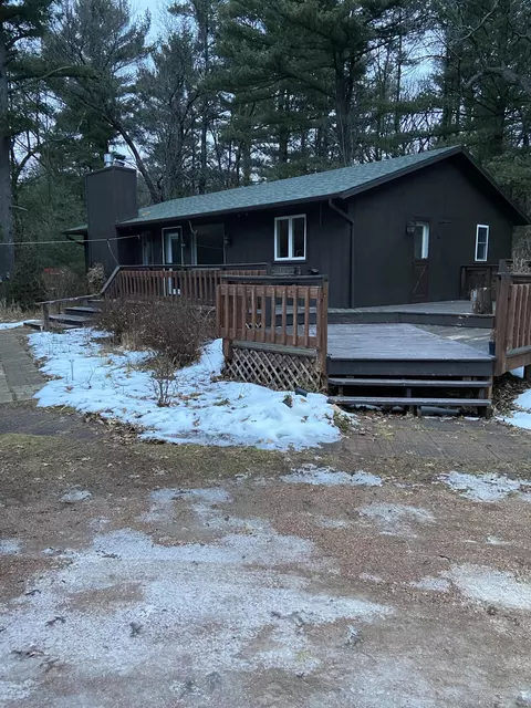 n1703 Patrick Lane, Dayton, WI 54981