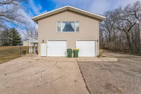 s3042 Ault Road, Excelsior, WI 53959