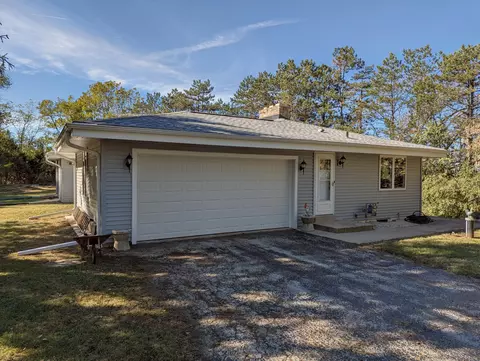 w330n5647 County Road C, Merton, WI 53058