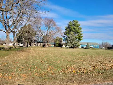 0 Dauphin, Campbell, WI 54603