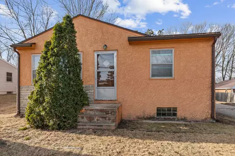 4104 Markle, Shelby, WI 54601