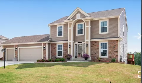 7330 N Beau, Milwaukee, WI 53224