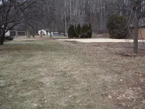 3914 Ellis, Manitowoc, WI 54220