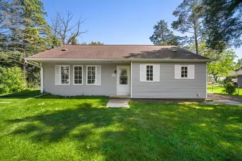 s100w13475 Loomis, Muskego, WI 53150