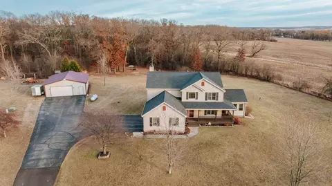 4820 Briggs, Elkhorn, WI 53121