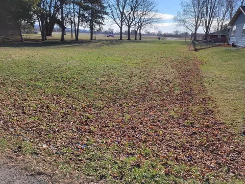 0 Plainview, Campbell, WI 54603