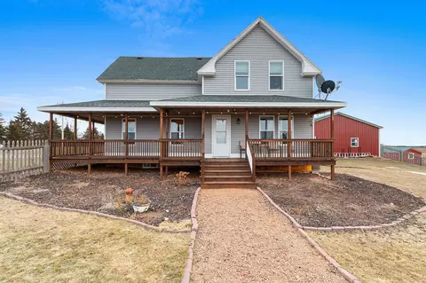 5409 Irish, Two Creeks, WI 54241