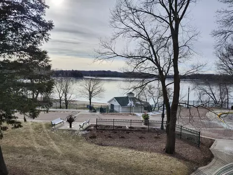 101 Osthoff #200, Elkhart Lake, WI 53020