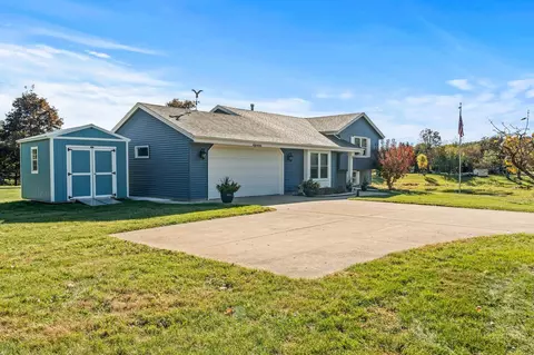 w327s8124 Memory, Mukwonago, WI 53149