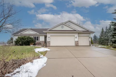 n107w14083 Overlook, Germantown, WI 53022