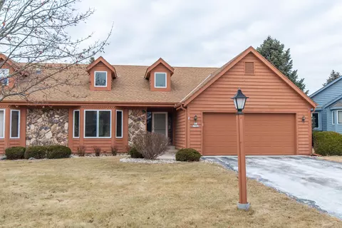 n97w17950 Mulberry, Germantown, WI 53022