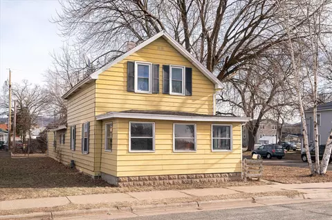 802 Kane, La Crosse, WI 54603