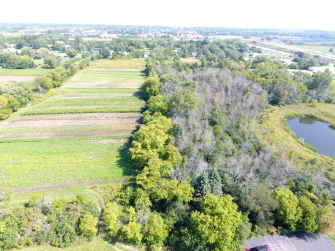 914 S Stuart #PCL2, Mount Pleasant, WI 53406