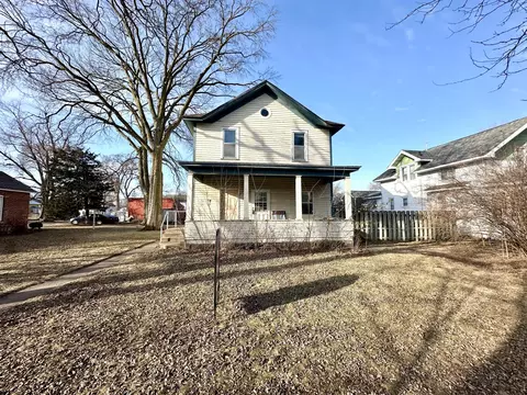 1909 Kane #1911, La Crosse, WI 54603