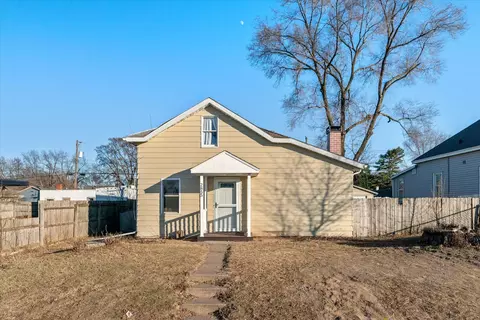 2855 21st, La Crosse, WI 54601